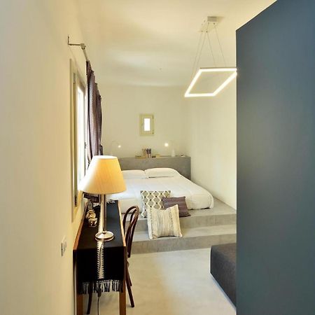 Apartamento Domus Sbircio' Módica Exterior foto