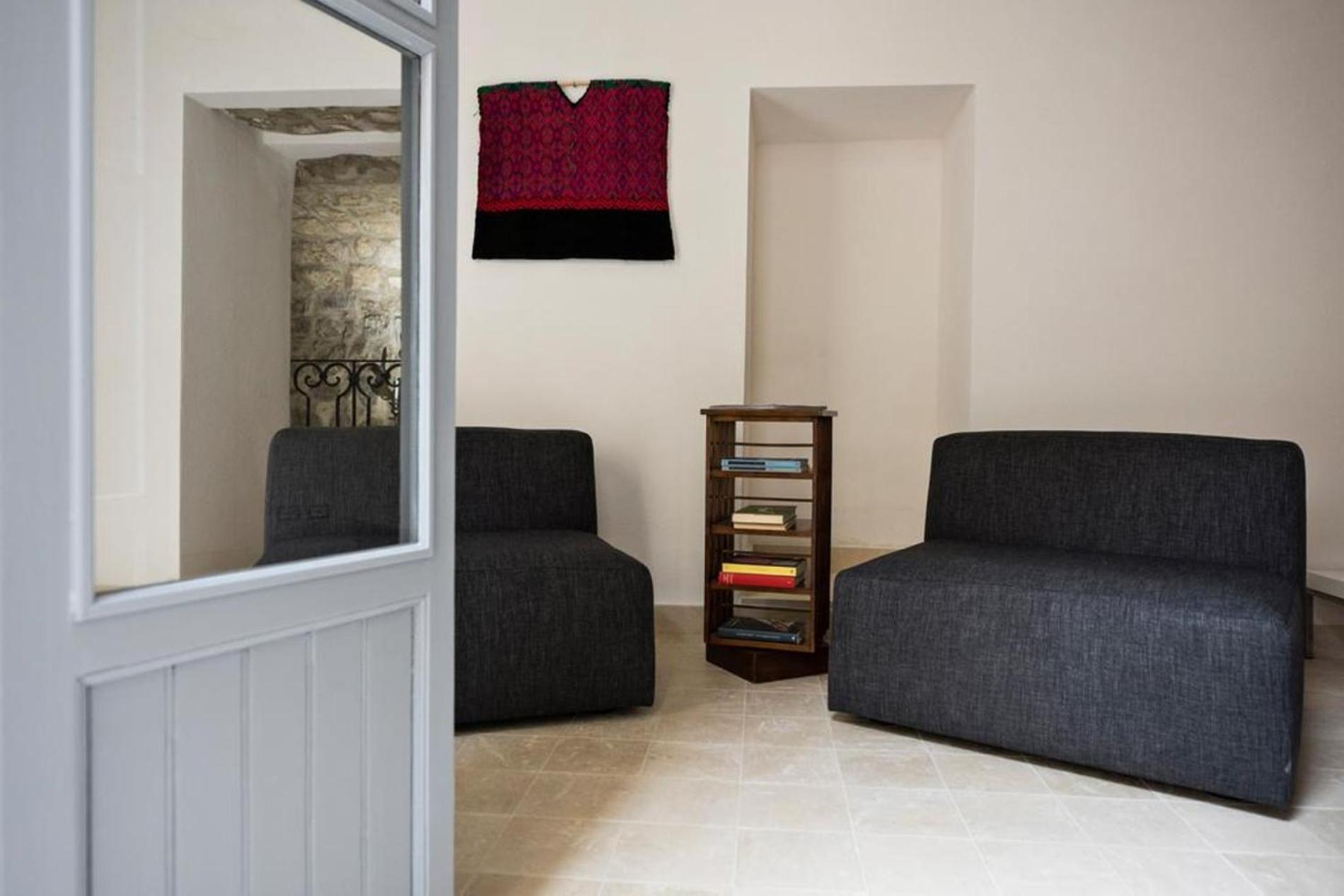 Apartamento Domus Sbircio' Módica Exterior foto